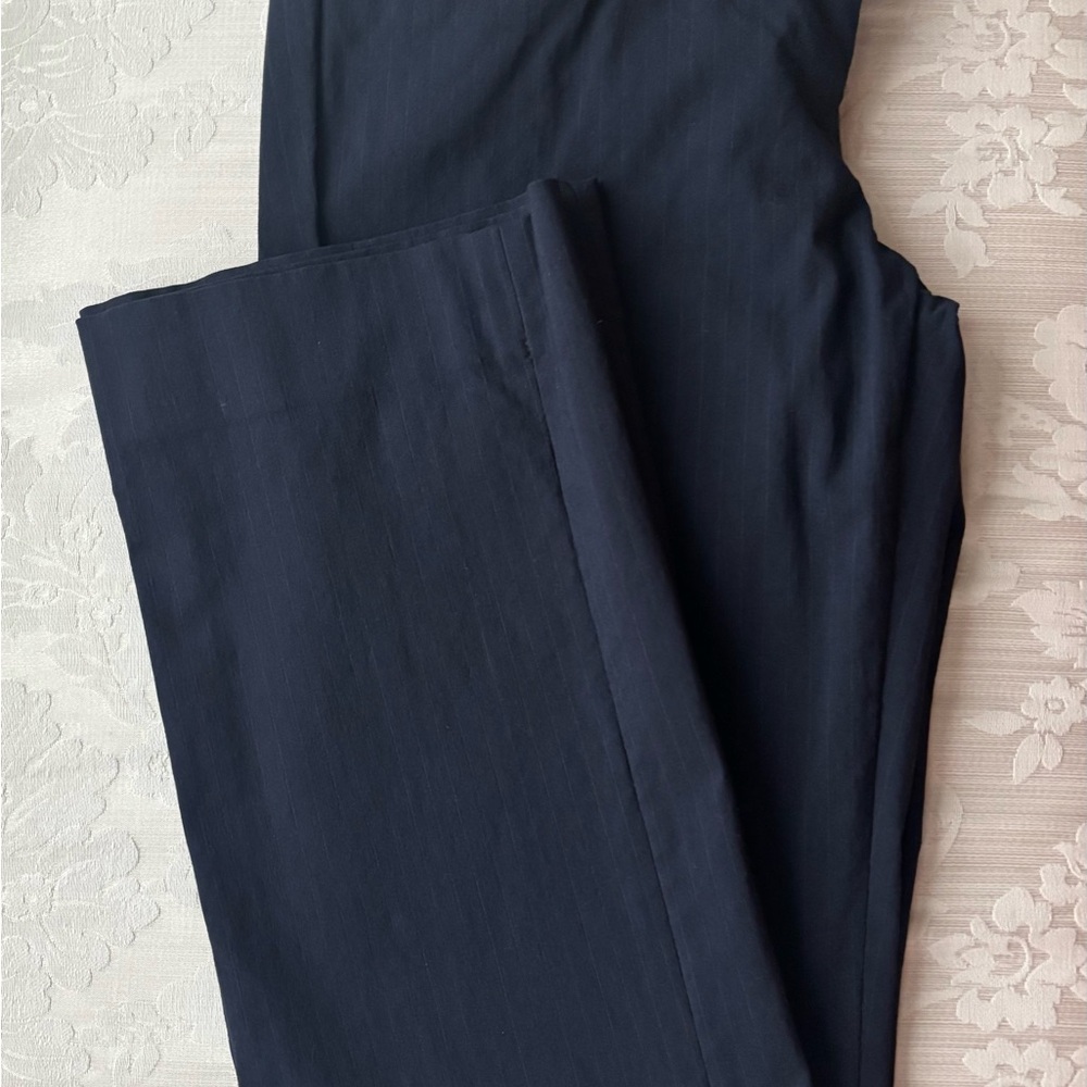 The Limited Dress Pants